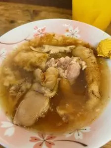 立ち飲み 銀仁（ぎんじ）