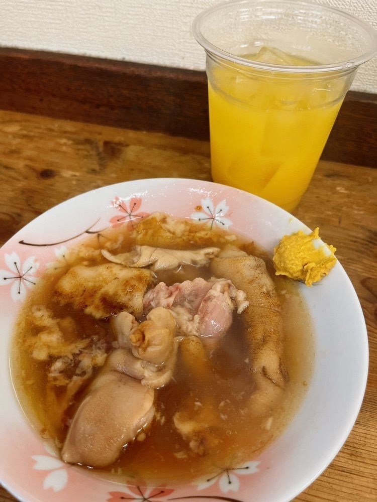gmz_gourmetさんが投稿した立ち飲み 銀仁（ぎんじ）に関する口コミの画像