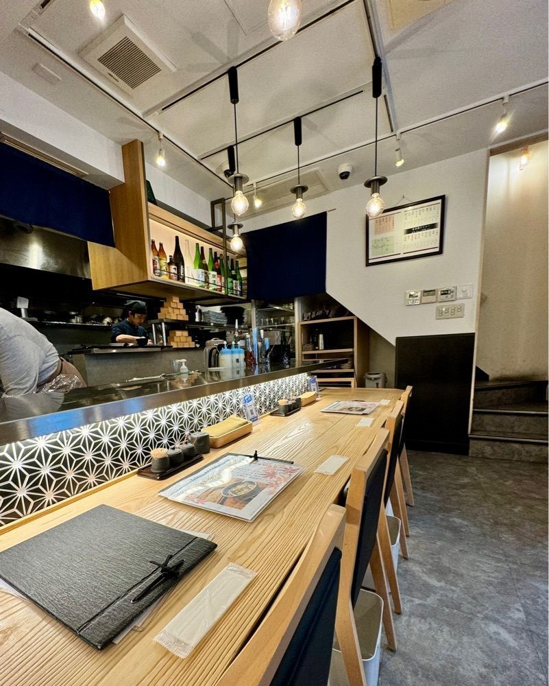 masayan.310さんが投稿したそば道 裏なんば店に関する口コミの画像
