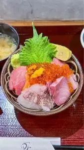 IZAKAYA 田jyu（田ジュウ）