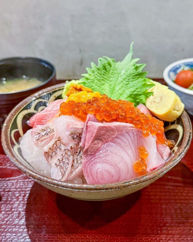 masayan.310さんが投稿したIZAKAYA 田jyu（田ジュウ）に関する口コミの画像