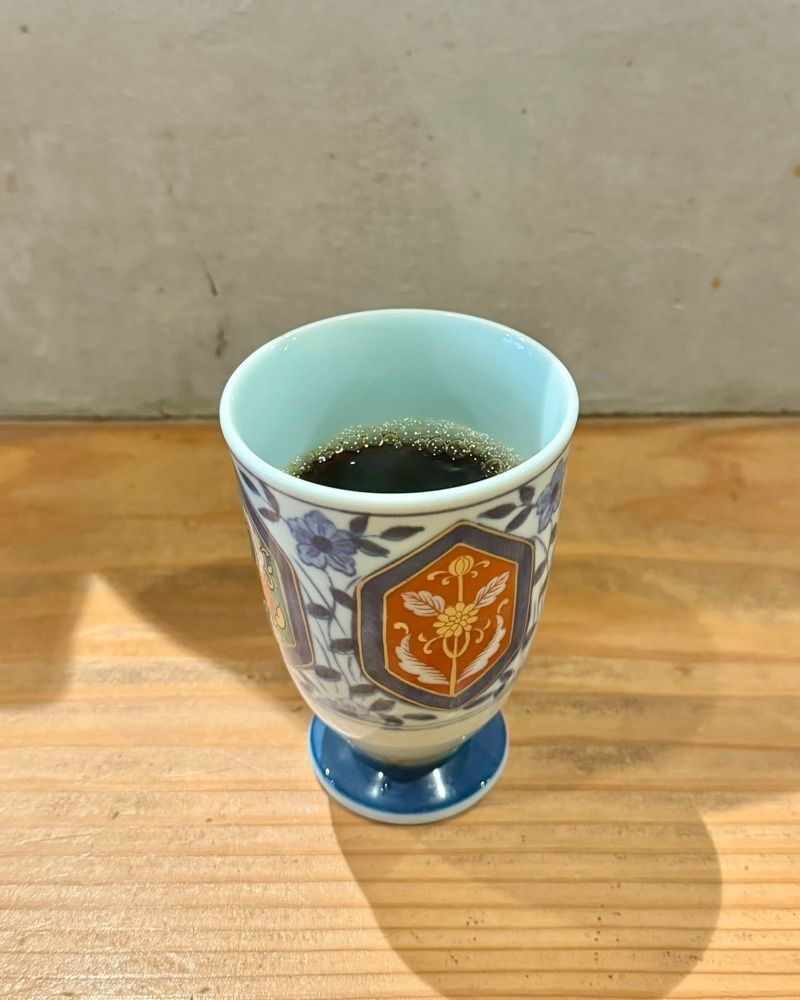 masayan.310さんが投稿したIZAKAYA 田jyu（田ジュウ）に関する口コミの画像