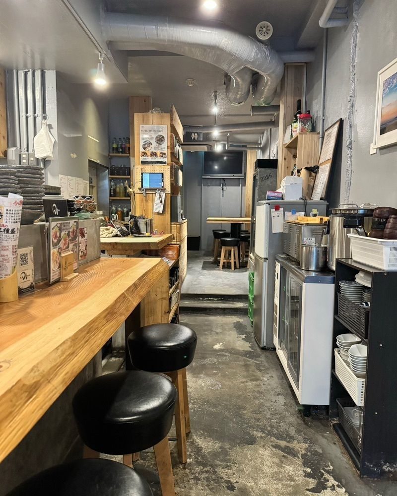 masayan.310さんが投稿したIZAKAYA 田jyu（田ジュウ）に関する口コミの画像