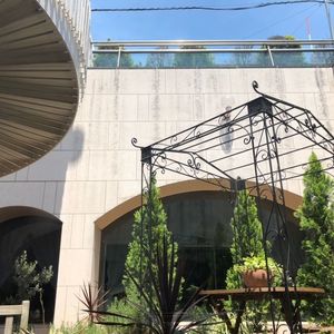 町田駅