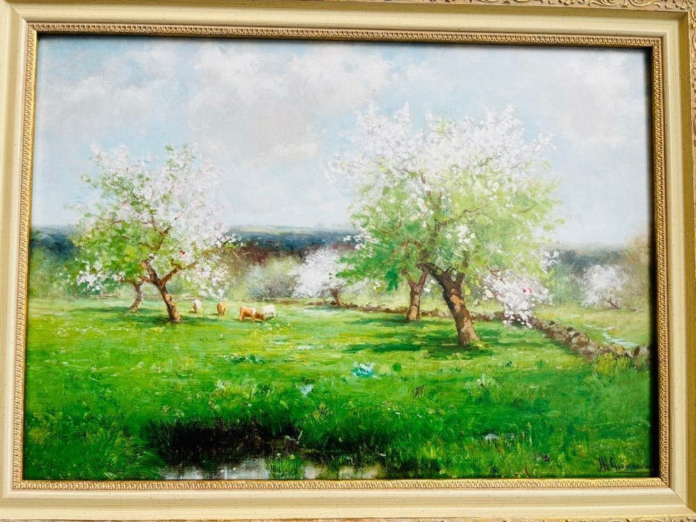 それなはとけさんが投稿したカフェ・アート（cafe Art）に関する口コミの画像