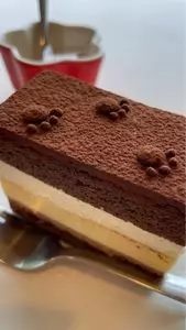 もなみ