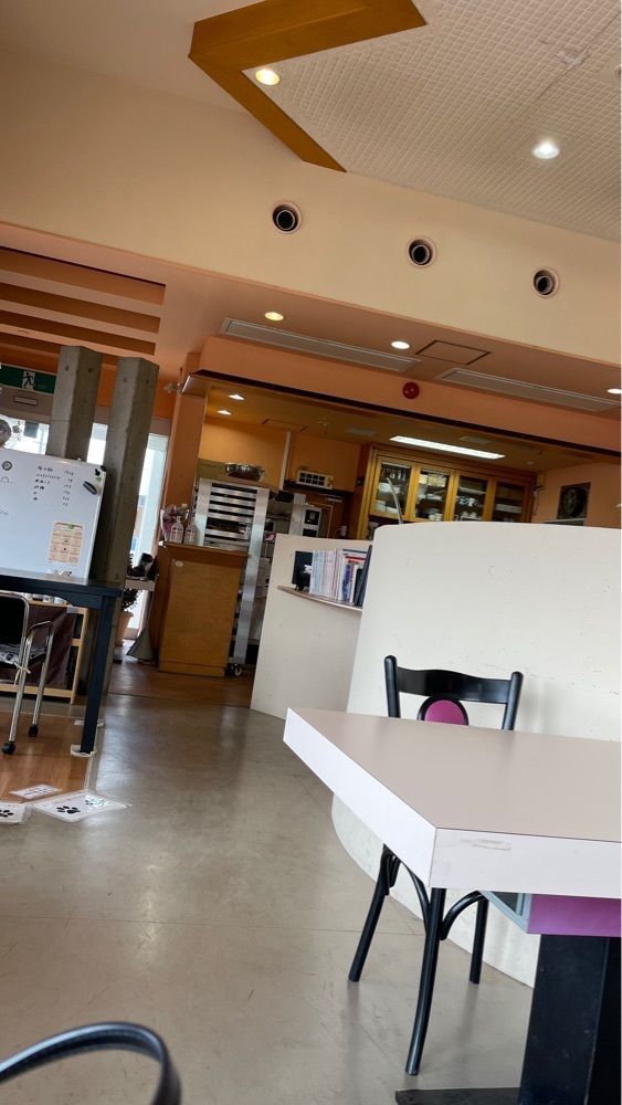 みぃさんが投稿したもなみに関する口コミの画像