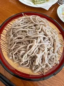 ベイシア Foods Park 太田丸山店（Beisia）