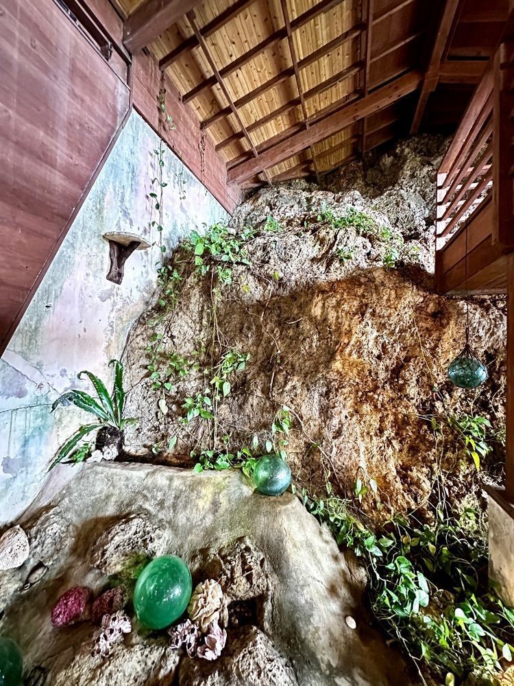 marco_travelnoteさんが投稿した山の茶屋 楽水（らくすい）に関する口コミの画像