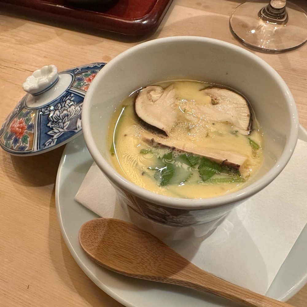 おでかけ探検部さんが投稿した八兵衛 青山本店（はちべい）に関する口コミの画像