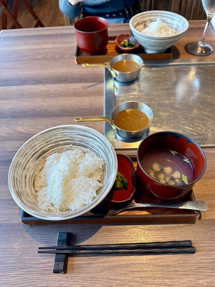 nico☺︎さんが投稿した鉄板和食とワイン 萬鉄（バンテツ）に関する口コミの画像