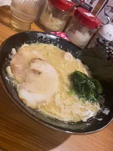 壱角家 下北沢店（イチカクヤ）