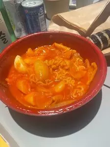 赤坂韓国料理・焼肉 兄夫食堂 赤坂店（Hyungboo/ヒョンブ）