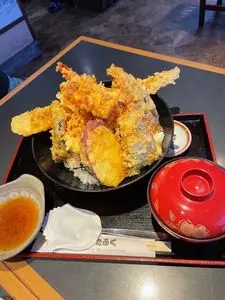 味の里 おたふく