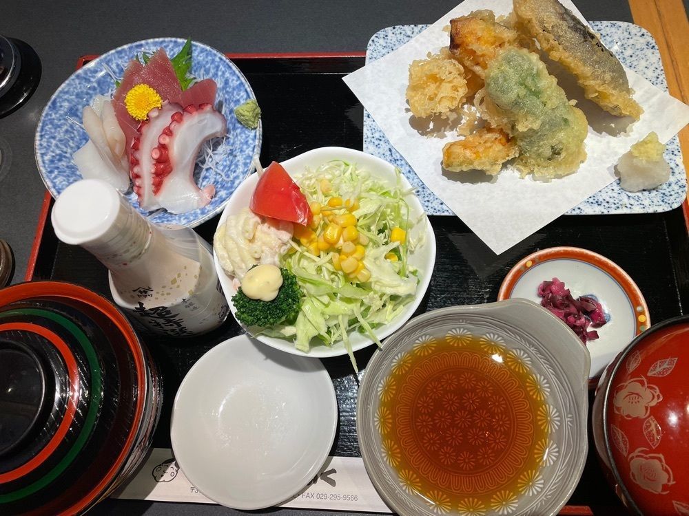 扇珠さんが投稿した味の里 おたふくに関する口コミの画像