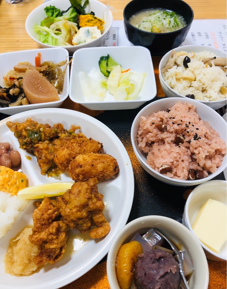 和とう 妻沼店（ワトウ）