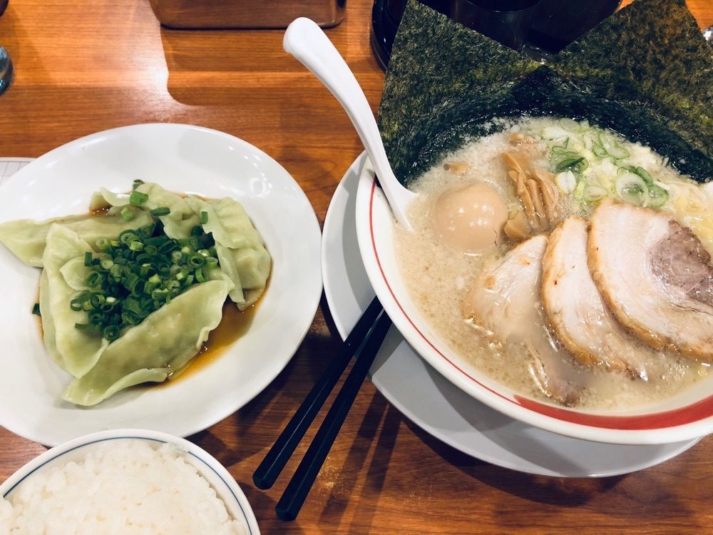 れいんぼうれいんぼうさんが投稿した和とう 妻沼店（ワトウ）に関する口コミの画像
