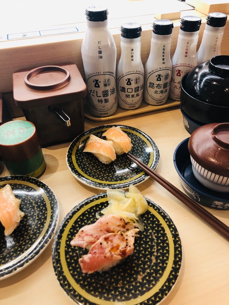 れいんぼうれいんぼうさんが投稿した和とう 妻沼店（ワトウ）に関する口コミの画像