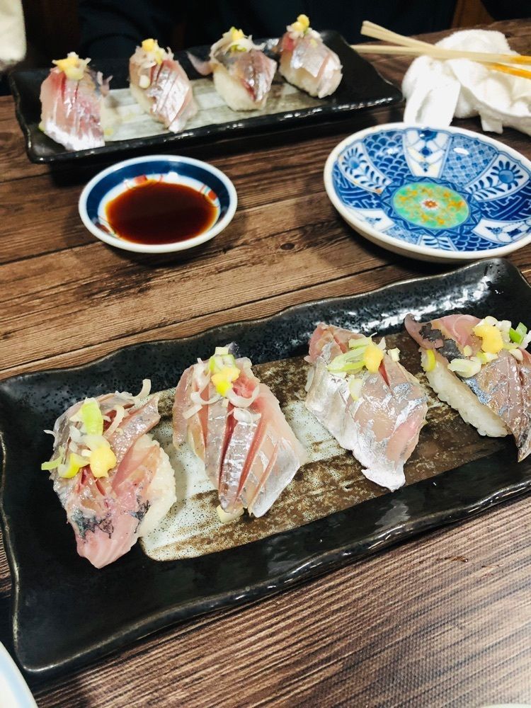 れいんぼうれいんぼうさんが投稿した和とう 妻沼店（ワトウ）に関する口コミの画像