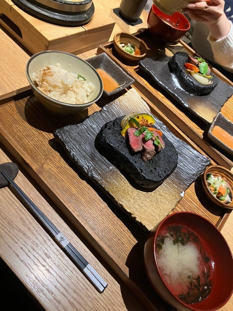 natural_city_d2e6さんが投稿したダイナミックキッチン＆バー 響 中之島フェスティバルプラザ店に関する口コミの画像