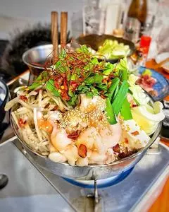 博多 酒楽