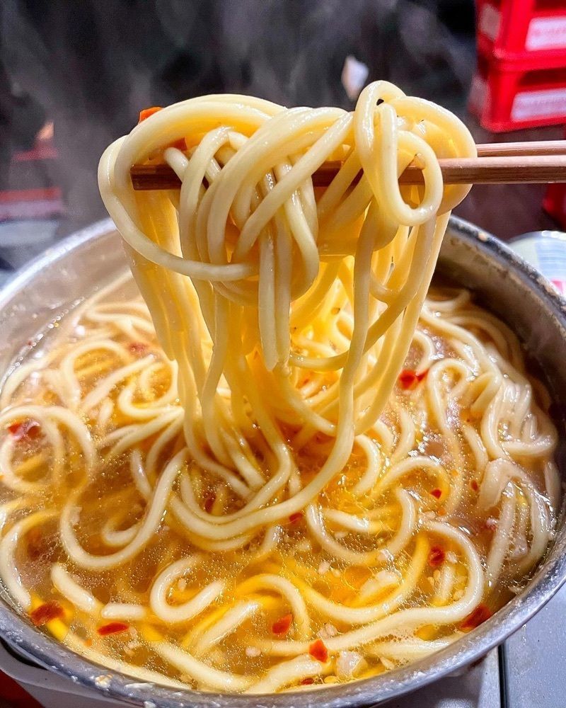 mai626さんが投稿した博多 酒楽に関する口コミの画像
