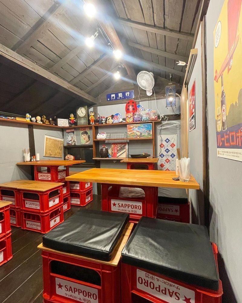 mai626さんが投稿した博多 酒楽に関する口コミの画像