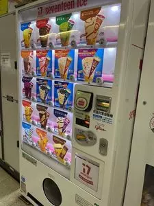 東京メトロ南北線 麻布十番駅