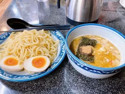 縁者