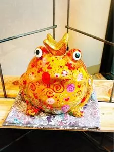 わらべ唄の宿　湯の原