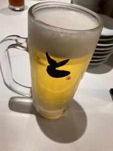 ザンギ 鳥正