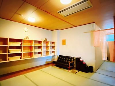 施設画像