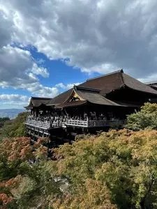 清水寺