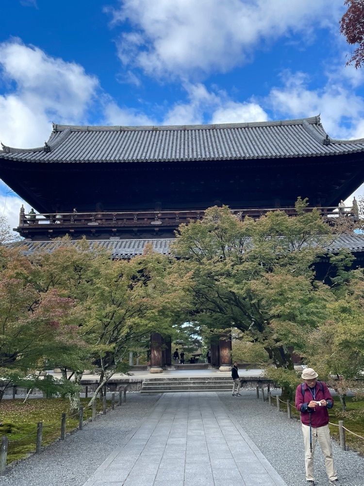 扇珠さんが投稿した南禅寺（静岡県河津町）に関する口コミの画像