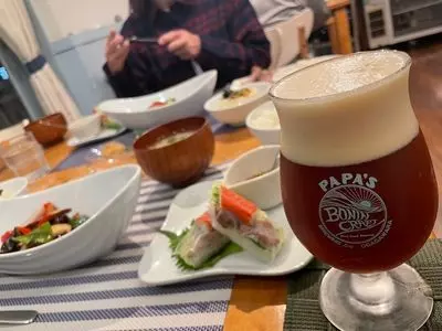 HALE（ハレ）
