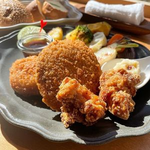 施設画像