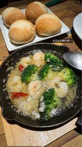 俺のバル 2枚目