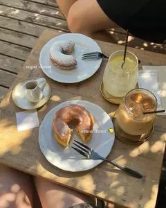 cafe connu（カフェ コニュ）