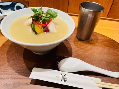 銀座 篝 六本木ヒルズ店