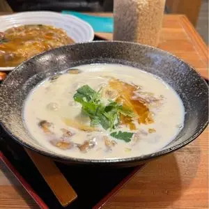 九庵（九菴）
