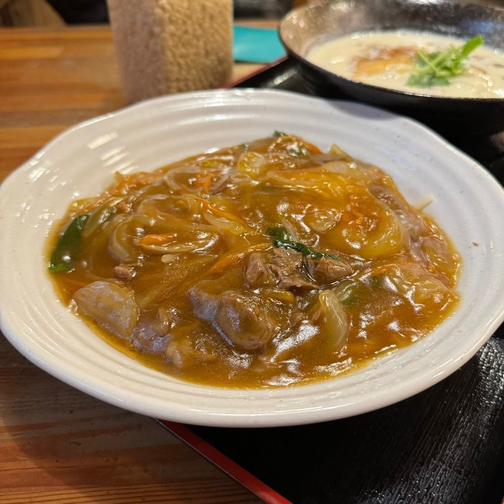 鉄道王さんが投稿した九庵（九菴）に関する口コミの画像