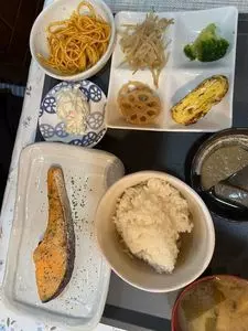 和風ダイニング ほまれ