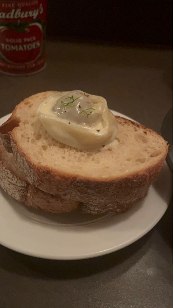 東京食べあルークさんが投稿したビストロ ペリメニ（BISTROT PELMENI）に関する口コミの画像