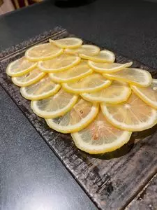 名古屋焼肉きらく