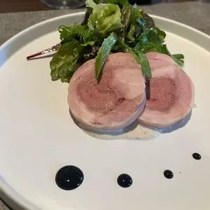 ドゥ・クルール（deux couleures）