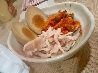 ガスト 六本木店