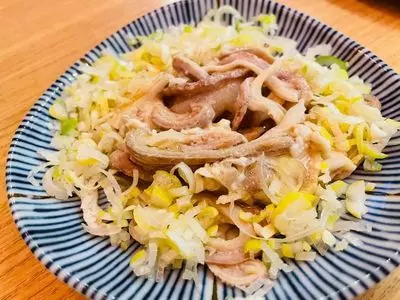 立呑み晩杯屋 東中野店（タチノミバンパイヤ）