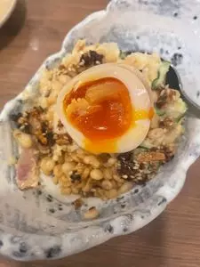 鳥良商店 南池袋店