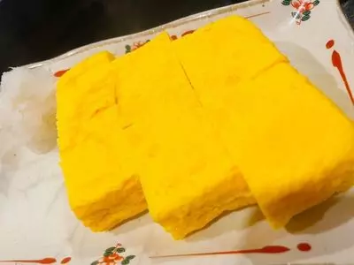 伊勢路（イセジ） 1枚目