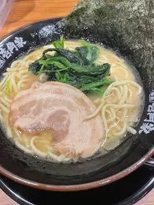 壱角家 池袋東口店（イチカクヤ）